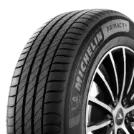 Michelin Primacy 4 195/65 R15 95 H XL - Miniatura 3