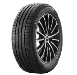 Michelin Primacy 4 195/65 R15 91 H