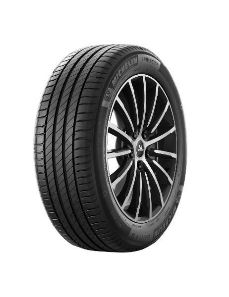 Michelin Primacy 4 195/55 R16 87 V