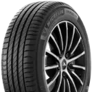 Michelin Primacy 4 185/60 R15 84 T S1 - Miniatura 1