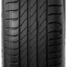 Michelin Primacy 4 185/60 R15 84 T S1 - Miniatura 2