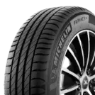 Michelin Primacy 4 185/60 R15 84 T S1 - Miniatura 3
