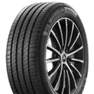 Michelin Primacy 4 205/55 R17 95 V XL, S1 - Miniatura 1