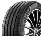 Michelin Primacy 4 205/55 R17 95 V XL, S1 - Miniatura 2