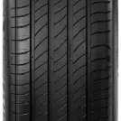 Michelin Primacy 4 205/55 R17 95 V XL, S1 - Miniatura 3