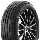 Michelin Primacy 4 165/65 R15 81 T - Miniatura 1