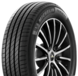 Michelin Primacy 4 165/65 R15 81 T