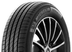 Michelin Primacy 4 205/55 R16 91 W *