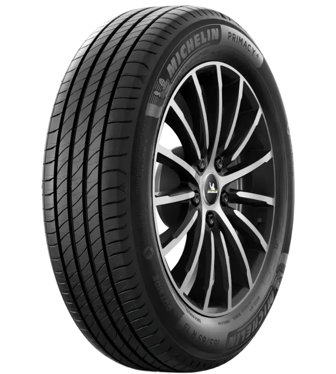 Michelin Primacy 4 165/65 R15 81 T