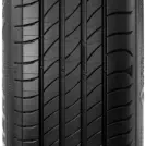 Michelin Primacy 4 165/65 R15 81 T - Miniatura 2