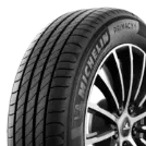 Michelin Primacy 4 165/65 R15 81 T - Miniatura 3