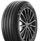 Michelin Primacy 4 235/55 R19 105 W XL, MO - Miniatura 1
