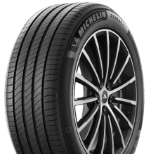 Michelin Primacy 4 235/55 R19 105 W XL, MO