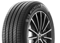 Michelin Primacy 4 205/55 R16 91 W *