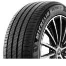 Michelin Primacy 4 235/55 R19 105 W XL, MO - Miniatura 2