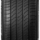 Michelin Primacy 4 235/55 R19 105 W XL, MO - Miniatura 3