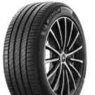 Michelin Primacy 4 235/50 R18 101 H XL, S1 - Miniatura 1