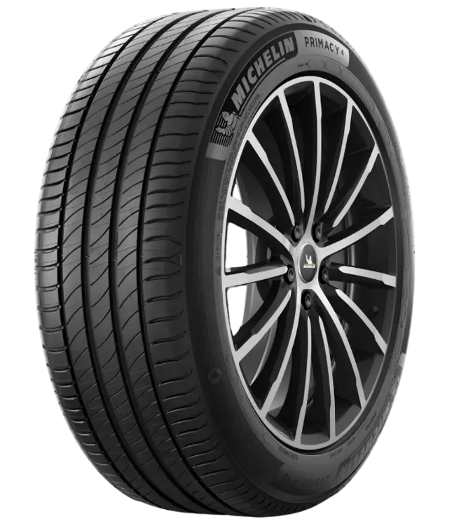 Michelin Primacy 4 235/50 R18 101 H XL, S1