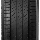 Michelin Primacy 4 235/50 R18 101 H XL, S1 - Miniatura 2