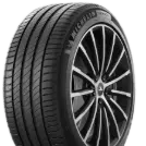 Michelin Primacy 4 245/45 R18 96 W - Miniatura 1