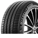 Michelin Primacy 4 245/45 R18 96 W - Miniatura 2