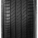 Michelin Primacy 4 245/45 R18 96 W - Miniatura 3