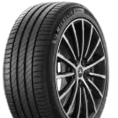 Michelin Primacy 4 235/45 R18 98 W XL, S1 - Miniatura 1