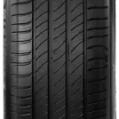 Michelin Primacy 4 235/45 R18 98 W XL, S1 - Miniatura 2