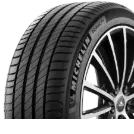 Michelin Primacy 4 235/45 R18 98 W XL, S1 - Miniatura 3