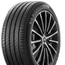 Michelin Primacy 4 245/45 R18 100 Y XL, MO - Miniatura 1
