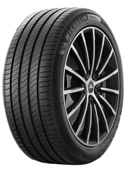 Michelin Primacy 4 245/45 R18 100 Y XL, MO