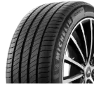Michelin Primacy 4 245/45 R18 100 Y XL, MO - Miniatura 2