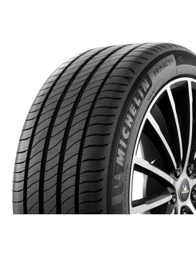 Michelin Primacy 4 245/45 R18 100 Y XL, MO