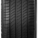 Michelin Primacy 4 245/45 R18 100 Y XL, MO - Miniatura 3