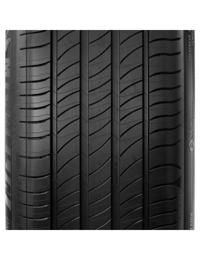 Michelin Primacy 4 245/45 R18 100 Y XL, MO