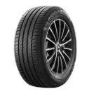 Michelin Primacy 4 225/55 R16 95 V RUN ON FLAT - Miniatura 1