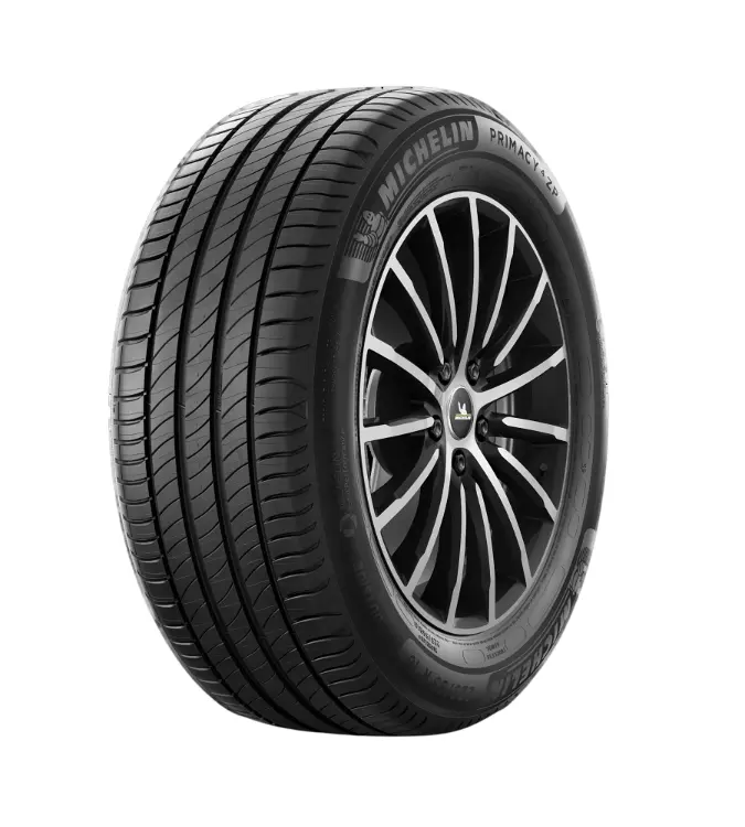Michelin Primacy 4 225/55 R16 95 V RUN ON FLAT