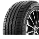 Michelin Primacy 4 225/55 R16 95 V RUN ON FLAT - Miniatura 2