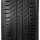 Michelin Primacy 4 225/55 R16 95 V RUN ON FLAT - Miniatura 3