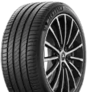 Michelin Primacy 4 245/40 R18 93 H AO - Miniatura 1