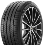 Michelin Primacy 4 235/60 R18 103 V MO