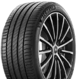 Zbliżenie bieżnika Michelin Primacy 4 245/40 R18 93 H AO