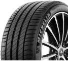Michelin Primacy 4 245/40 R18 93 H AO - Miniatura 2