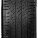 Michelin Primacy 4 245/40 R18 93 H AO - Miniatura 3