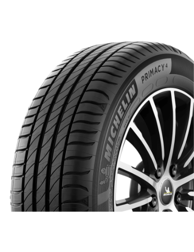 Michelin Primacy 4 185/60 R15 84 T