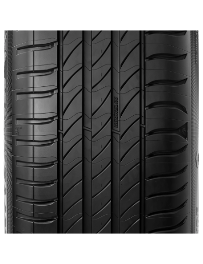 Michelin Primacy 4 185/60 R15 84 T