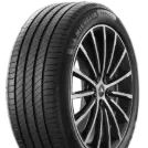 Michelin Primacy 4 235/50 R19 103 V XL - Miniatura 1