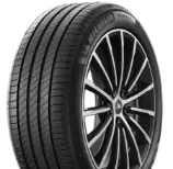 Zbliżenie bieżnika Michelin Primacy 4 235/50 R19 103 V XL