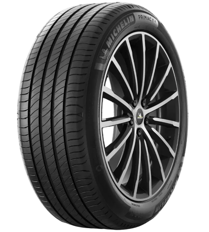 Michelin Primacy 4 235/50 R19 103 V XL