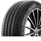 Michelin Primacy 4 235/50 R19 103 V XL - Miniatura 2